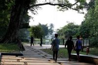 bogor-kota-artistik-untuk-sketch-traveling | Berita Positif dan Berimbang